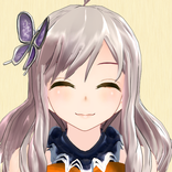 ブラックジャック Jack's 21