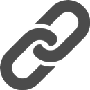 Linkage APK