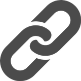 Linkage APK