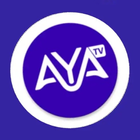 Aya TV Tips-اية تيفي icône