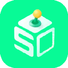 SosoMod app Tips icône