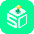 SosoMod app Tips icono