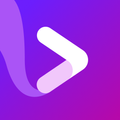 ”Videhut MAX