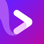 Videhut MAX icon