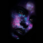 Photo Editor - Galaxy In Your Face 图标
