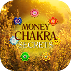 Money Chakra Secrets 아이콘