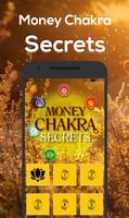 Money Chakra Secrets Affiche