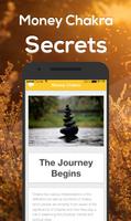 Money Chakra Secrets 스크린샷 1