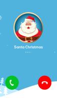 Allo from Santa スクリーンショット 1