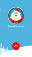 Allo from Santa スクリーンショット 2