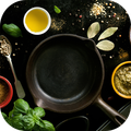 Vegetarian Eating On A Budget