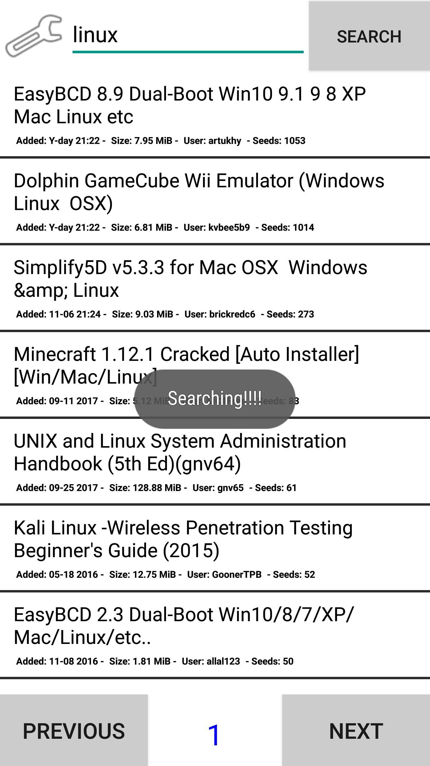 Easybcd Windows 7 Crack Torrent Easybcd Windows 7 Crack Torrent