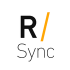 ReadiSync-icoon