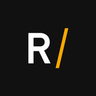 ReadiOne ícone