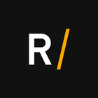 ReadiOne icon