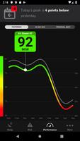 ReadiOne syot layar 2