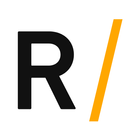 ReadiSupervise icon
