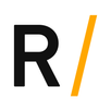 ReadiToolbox APK