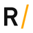 ReadiToolbox APK