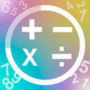 Matematik Oyunları APK