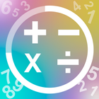 Matematik Oyunları-icoon
