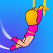 Human Swing 3D