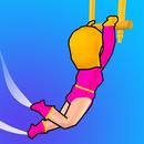 Human Swing 3D APK