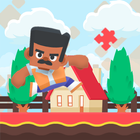 Hero Puzzle simgesi
