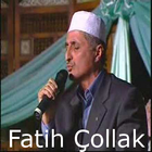 Fatih Çollak Hatim Indir Dinle أيقونة