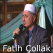 Fatih Collak