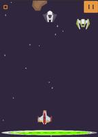 space shooter 截圖 1