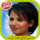 Nanci Ajaj - نانسي عجاج بدون أنترنت APK
