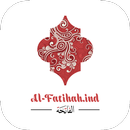 Alfatihah.ind APK