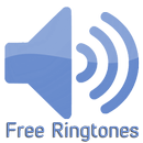 Free Ringtones APK