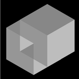 Boolean! Visual intelligent