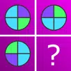 Logic APK