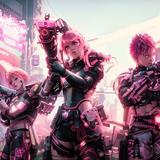 Bangalore Hero Game Kuis ícone