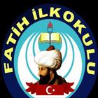 FATİH İLKOKULU icône