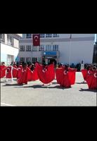 FATİH İLKOKULU 스크린샷 2