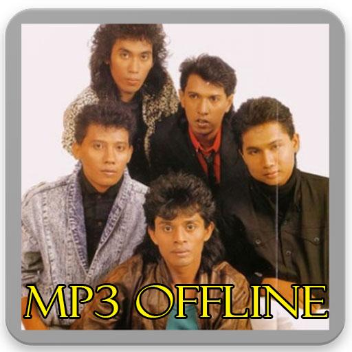 Lagu Iklim Offline Terlengkap