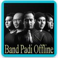 Lagu Padi Lengkap Offline