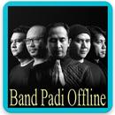 Lagu Padi Lengkap Offline APK