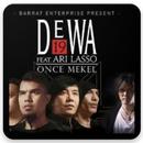 Lagu Dewa 19 Offline APK