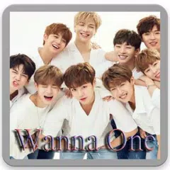 download Lagu Wanna One Offline Terpopuler APK