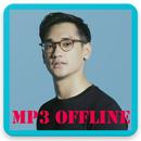 Lagu Afgan MP3 Offline Lengkap APK