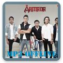Lagu Armada Lengkap Offline APK