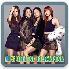 Lagu Blackpink Offline Terlengkap APK download