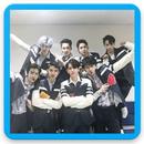 Lagu Boyband EXO Lengkap Offline APK