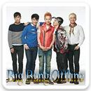Lagu Big Bang Lengkap Offline APK