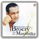 Lagu Broery Marantika Offline APK